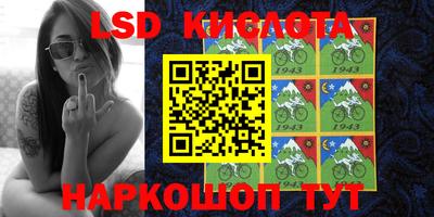 амф Славгород